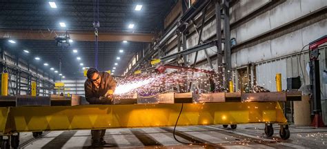 nc metal fabricators|steel fabricators in north carolina.